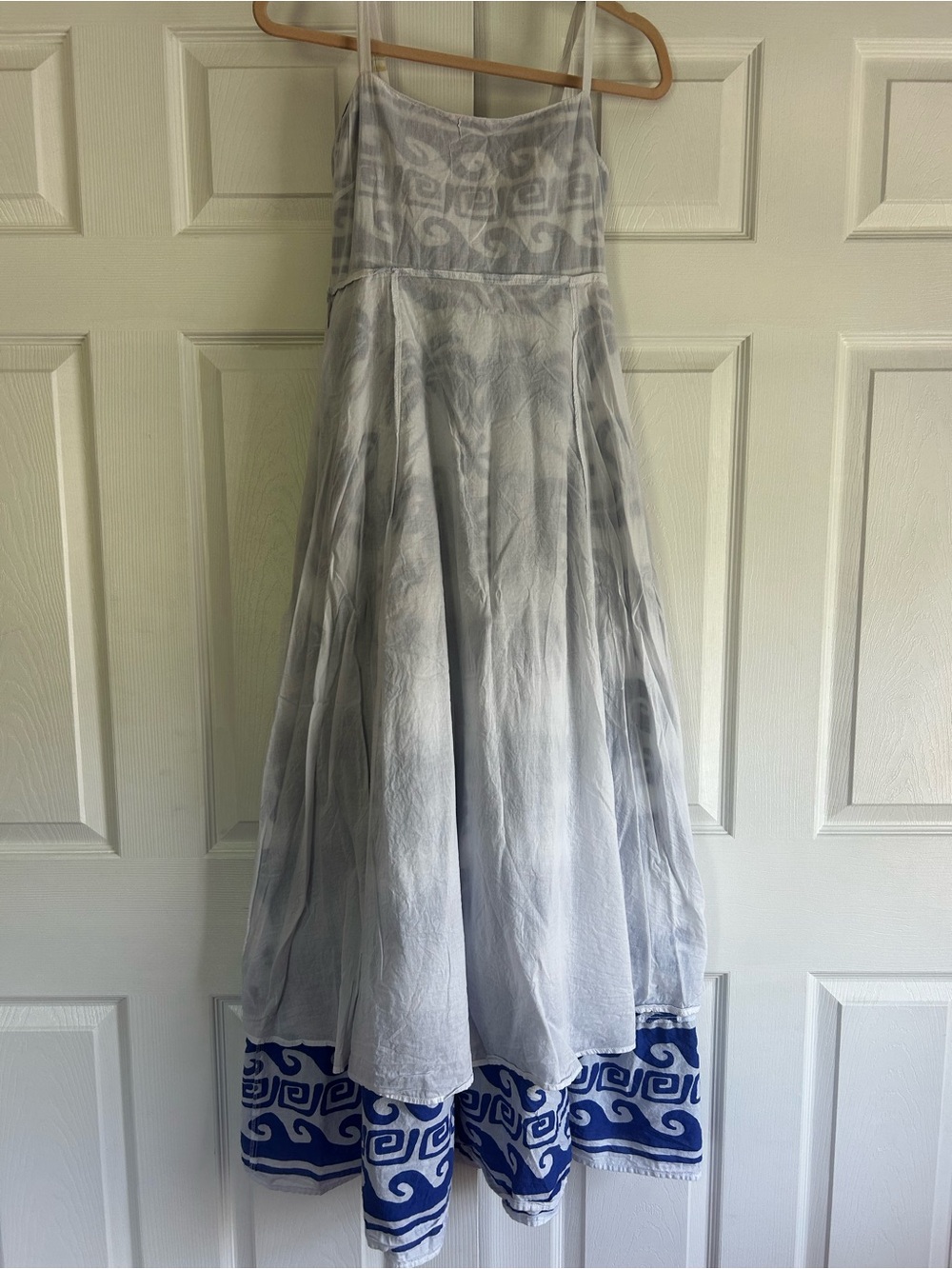 Beach Riot Rianne Dress - Picture 12 of 14